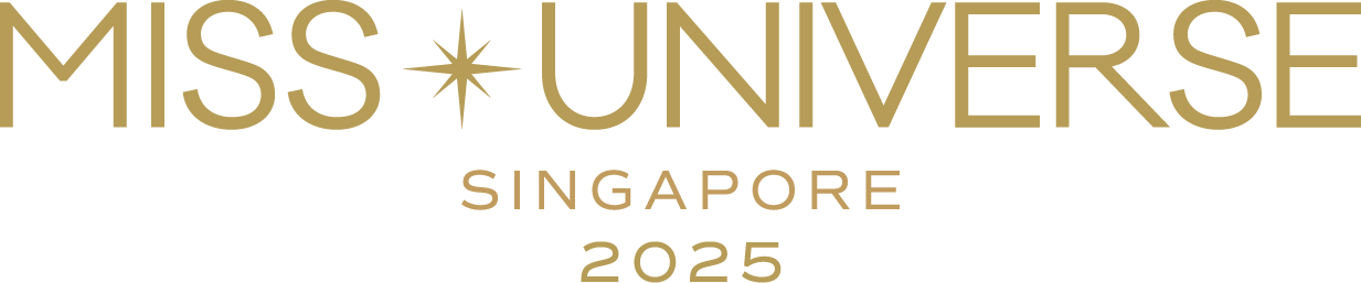 Miss Universe Singapore