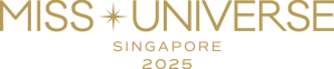 MUSG Official Logo 2025